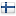 bestofpt.org server is located in Finland